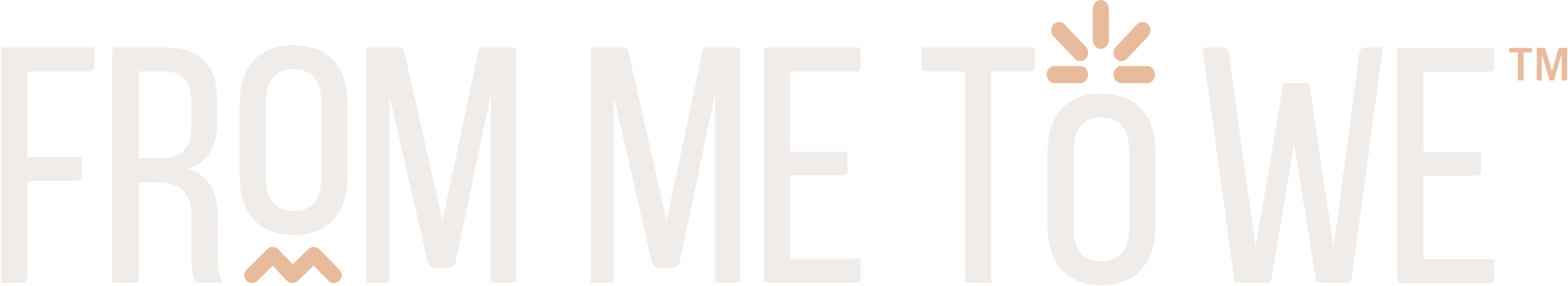 From Me To We™ by Doug Manuel