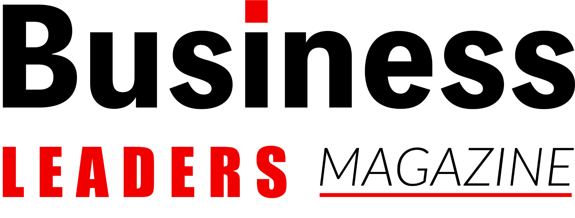 Business Leaders