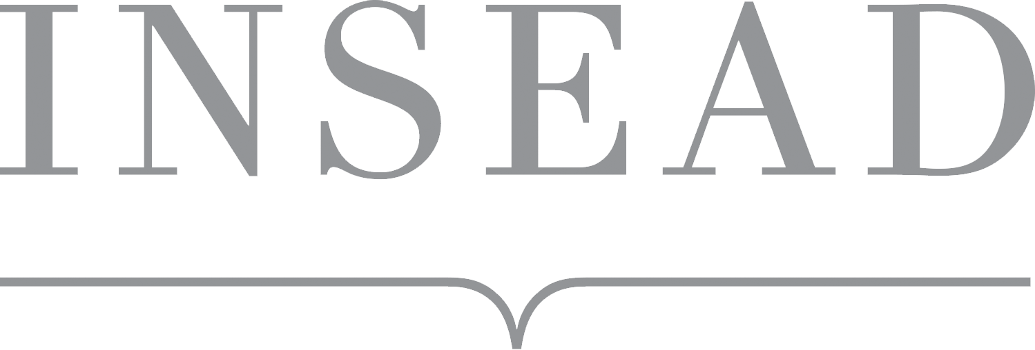 INSEAD